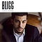 Bligg - Yves Spink альбом