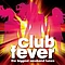 Dana Rayne - Club Fever (disc 2) album