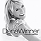 Dana Winner - Platinum Collection album