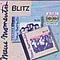 Blitz - Meus Momentos альбом