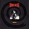 Dance Or Die - 3001 album