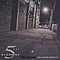 5th Element - 2.8 Promillea album