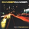 Danger Danger - The Return of the Great Gildersleeves album