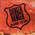Danger Danger - Rare Cuts album