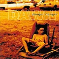 Danger Danger - Dawn album