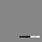 Danger Mouse - The Grey Album альбом