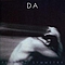 Daniel Amos - Fearful Symmetry album