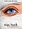 Daniel Ash - Nip/Tuck album