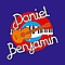 Daniel Benjamin - Daniel Benjamin album