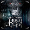 Blutengel - Reich Mir Die Hand album