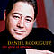 Daniel Rodriguez - The Spirit Of America альбом