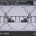 Chronic Future - This And Of That album