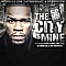 50 Cent - The City Is Mine album