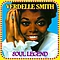 Verdelle Smith - Soul Legend альбом