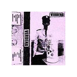 Verdena - Demotape альбом