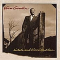 Vern Gosdin - Nickels And Dimes And Love album