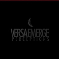 VersaEmerge - Perceptions album