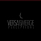 VersaEmerge - Perceptions альбом