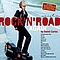 Danni Carlos - Rock&#039;N&#039;Road Again album