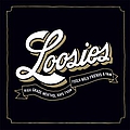 Danny Brown - Loosies album