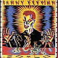 Danny Elfman - So Lo альбом