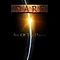 Dare - Arc Of The Dawn album