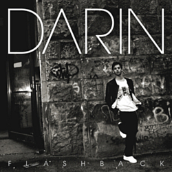Darin Zanyar - Flashback album