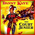 Danny Kaye - The Court Jester album