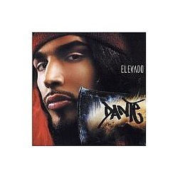 Dante - Elevado альбом