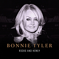 Bonnie Tyler - Rocks &amp; Honey album