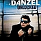 Danzel - Unlocked альбом