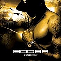 Booba - PanthÃ©on альбом