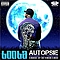 Booba - Autopsie, Volume 3 album