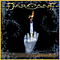 Darcane - Anamorphica альбом