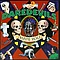 Daredevils - Hate You альбом