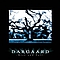 Dargaard - Rise And Fall album
