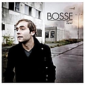 Bosse - Taxi альбом