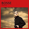 Bosse - Wartesaal альбом