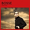Bosse - Wartesaal альбом
