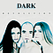 Dark - Revolution album