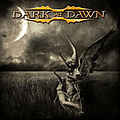 Dark At Dawn - Dark At Dawn album
