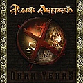 Dark Avenger - X Dark Years album