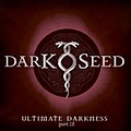 Darkseed - Unheralded Past album
