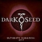 Darkseed - Unheralded Past альбом