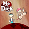 Darren Criss - Me And My Dick album