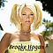 Brooke Hogan - This Voice album