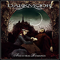 Dark Moor - Ancestral Romance альбом