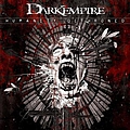 Dark Empire - Humanity Dethroned album