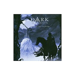 Dark Illusion - Beyond the Shadows альбом