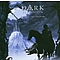 Dark Illusion - Beyond the Shadows album